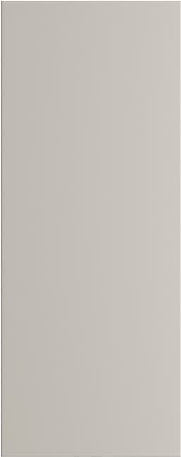 Epoq Integra Greige täckpanel vägg 96