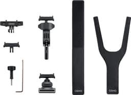 DJI Osmo Road Cycling tilbehørssett