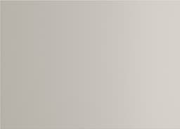 Epoq Integra Greige täckpanel köksö 98