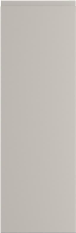 Epoq Integra Greige kaapin etulevy 30x92