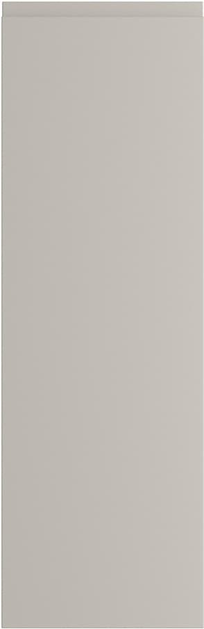 Epoq Integra Greige luckfront 30x92