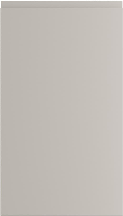 Epoq Integra Greige luckfront 40x70