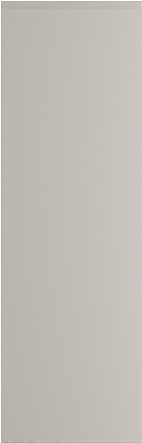 Epoq Integra Greige luckfront 40x125