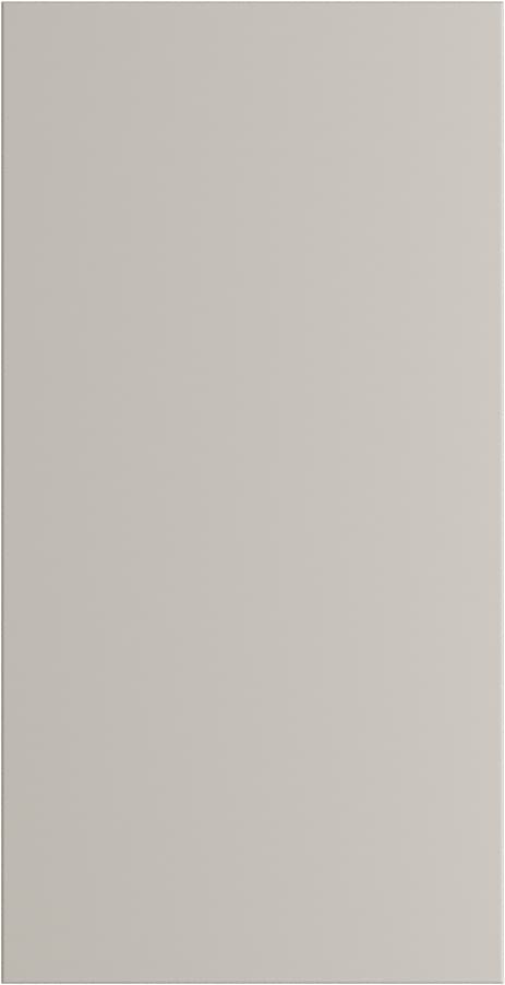 Epoq Integra Greige täckpanel vägg 74
