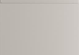 Epoq Integra Greige bunnskuffpanel 50x35