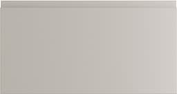 Epoq Integra Greige luckfront 60x32