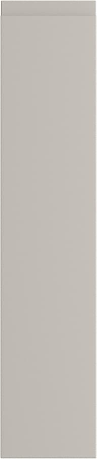 Epoq Integra Greige kaapin etulevy 15x70