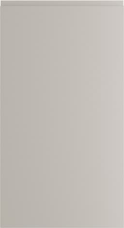 Epoq Integra Greige kaapin etulevy 50x92