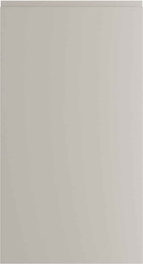 Epoq Integra Greige luckfront 50x92