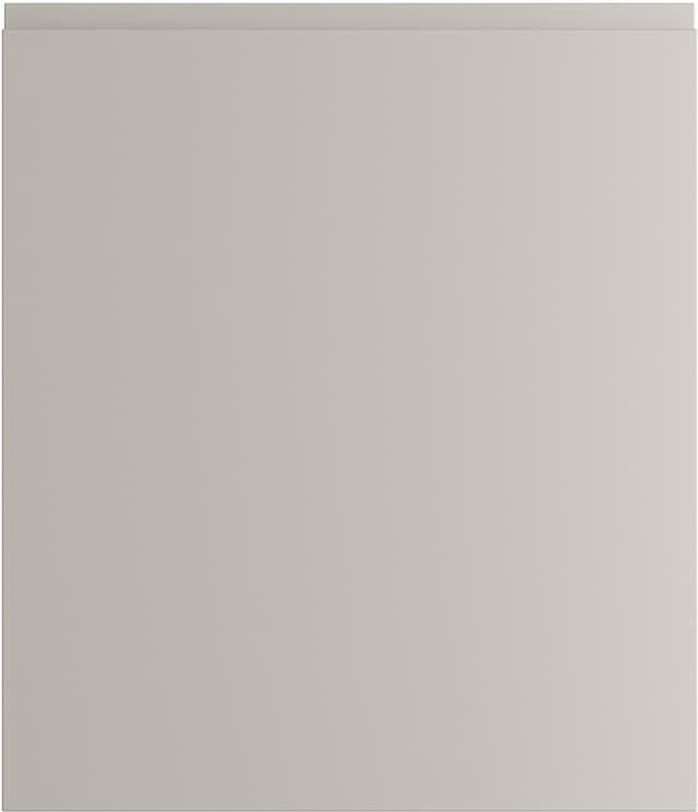 Epoq Integra Greige luckfront 60x70