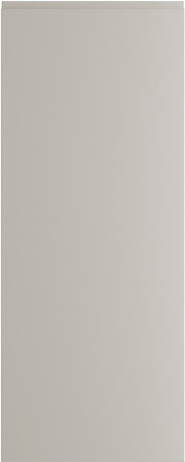 Epoq Integra Greige luckfront 50x125