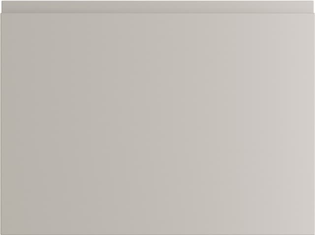 Epoq Integra Greige luckfront 60x45