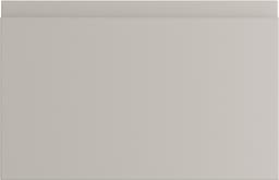 Epoq Integra Greige skuffepanel 40x26