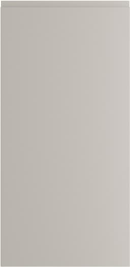 Epoq Integra Greige dørfront 45x92