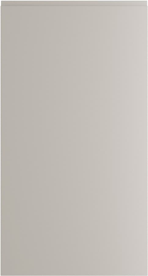 Epoq Integra Greige luckfront 60x112