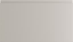 Epoq Integra Greige bunnskuffpanel 60x35