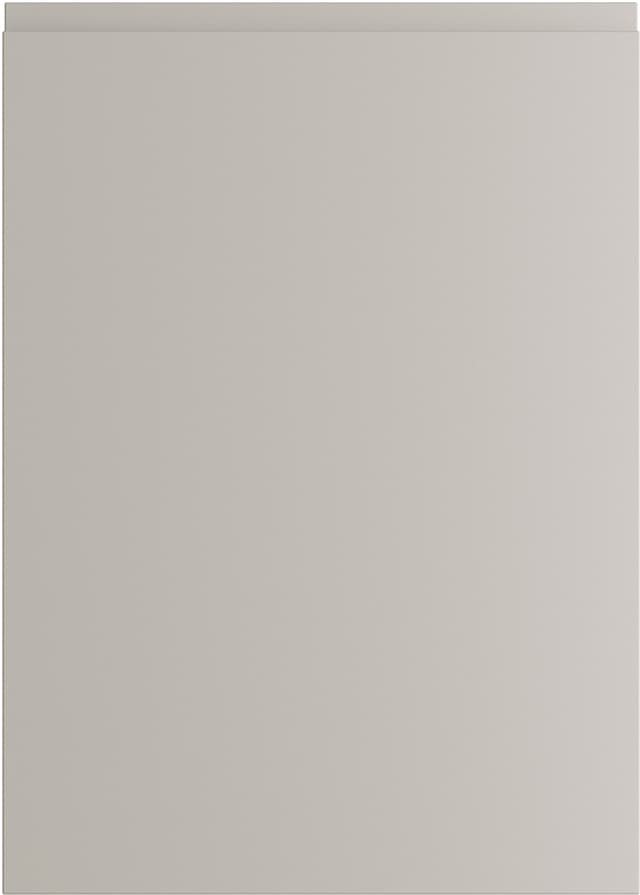 Epoq Integra Greige luckfront 50x70