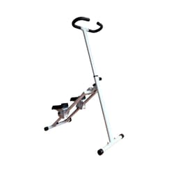 React Trappmaskin 100