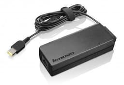 Lenovo Original oplader til Yoga 11 / Yoga 13 - 20V 3,25A