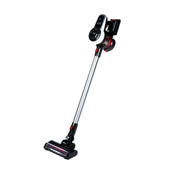 Adler AD 7048 Sladdlös Dammsugare