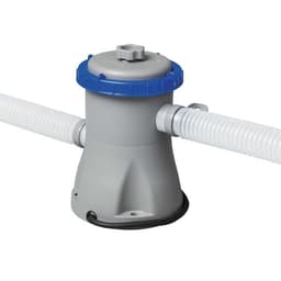 Bestway Suodatinpumppu uima-altaalle 1249l/h