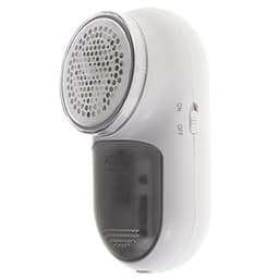 Nappemaskine med højtydende motor og USB-opladning