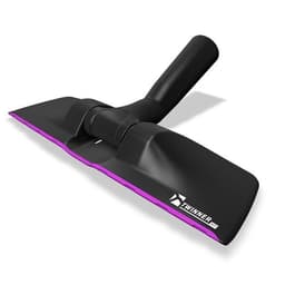 Twinner NXT universalstøvsugermundstykke til 32-35 mm rørdiameter