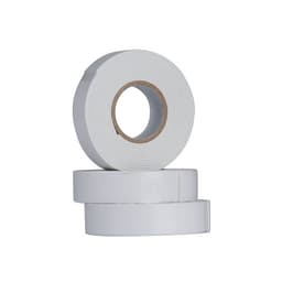 Kinzo Dobbeltsidet tape 3-pak