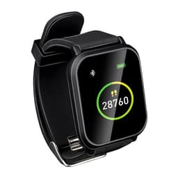 Umbro aktivitetsarmband med touchskärm