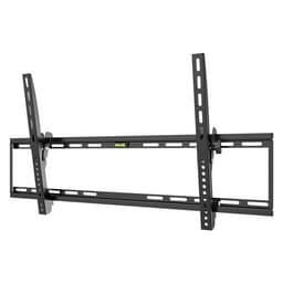 Goobay Väeggfeste for TV - 43-100"" Vippbar