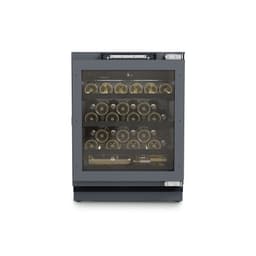 LIEBHE UWpri3661-20001 Winesto