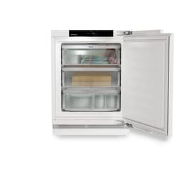 Liebherr Prime Frysskåp SUFNd 365i-20 001 (integrerad)