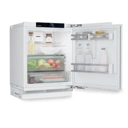 Liebherr Prime URd 365i-20 001 Jääkaappi Integroitu