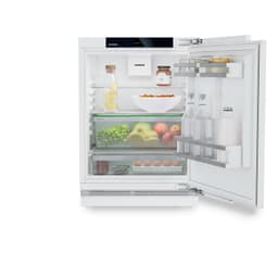 Liebherr Prime URc 375i-20 001 Køleskab