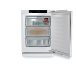 Liebherr Prime SUFNc 375i-20 001 Pakastin Integroitu