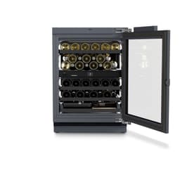 Liebherr Vinidor UWpri 3782-20 001 Integrerat vinskåp