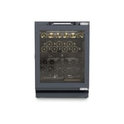 Liebherr Vinidor UWpri 3762-20 001 Integroitu viinikaappi