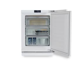 Liebherr Pure SUFc 3703-20 001 Frys