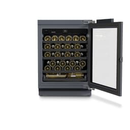 Liebherr Vinidor UWpri 3761-20 001 Integrerat vinskåp