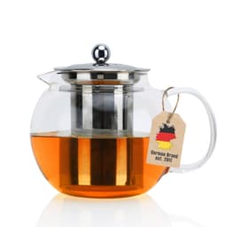 Tekande Tekande Kaffekande 650ml