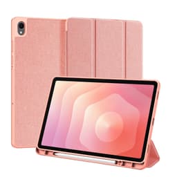 DUX DUCIS Tri-fold Stand Samsung Galaxy Tab S11