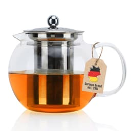 Tekanna Kaffekande Karaffel 800 ml