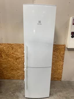 Electrolux køle/fryseskab EN3853MOW - D16916 - brugt