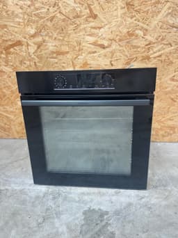 Gorenje indbygningsovn BPS6737E22B - D17106 - brugt