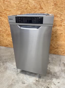 Gram 45 cm. opvaskemaskine OM4330-90 RT/1 - D16966 - brugt