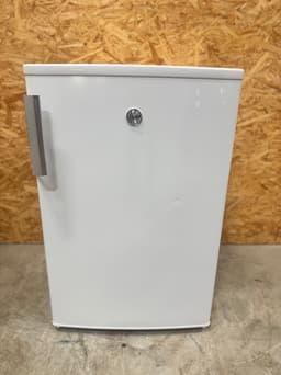 Hoover køle/fryseskab HHTO544WH89N - D16919 - brugt