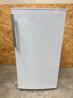 Gram fryseskab FS3125/94 - D16960 - brugt