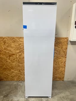 Gram integrerbart køleskab KSI501755 - D16946 - brugt