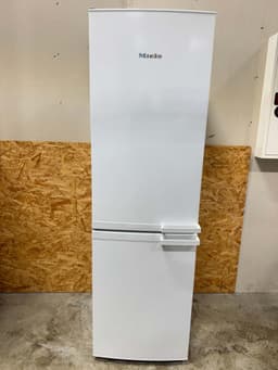 Miele køle/fryseskab KD28052WS - D17362 - brugt