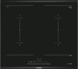 Bosch kogeplade PVQ695FC5Z 60 cm induktion - D17042 - brugt
